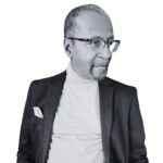 Michael B Sutton -Energy Healing Practitioner & Wellness Facilitator