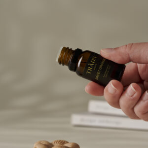 Essential Oils