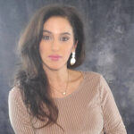 🌿 Anissa Sutton – Founder, Brand Architect & Business Strategist